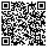 QR Code for Schiller & Vroman in Portland, OR 97210