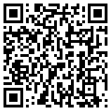 QR Code for Schools-Public in Philomath, OR 97370