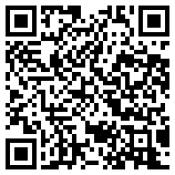 QR Code for Screen Printing by Design in Portland, OR 97236