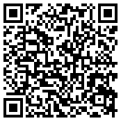 QR Code for Shari's Cafe & Pies in Clackamas, OR 97015