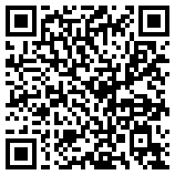 QR Code for Shell in Arlington, OR 97812