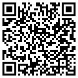 QR Code for Shell in Oakridge, OR 97463
