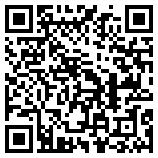 QR Code for Single Mind Consulting in Portland, OR 97222