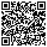 QR Code for Skyline Excavation in Springfield, OR 97478