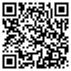 QR Code for Smart Plan in Beaverton, OR 97008