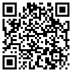 QR Code for Smarthealth in Clackamas, OR 97015