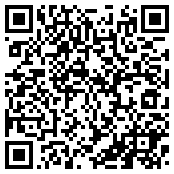 QR Code for Solarc Architecture & Engineering in Eugene, OR 97401