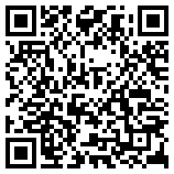 QR Code for Southpark Square in Portland, OR 97201