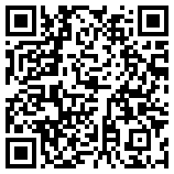 QR Code for Spring Cutsforth Realty Group in Clackamas, OR 97015