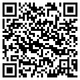 QR Code for ST Johns Veterinary Clinic in Portland, OR 97203