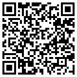 QR Code for Stack Architecture in Portland, OR 97232