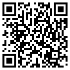 QR Code for Stiles in Halfway, OR 97834