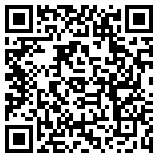 QR Code for Sutherlin Health Clinic in Sutherlin, OR 97479