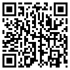QR Code for Tadalista 20 MG in Portland, OR 97201