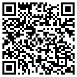 QR Code for Tech Support Services in Fairview, OR 97024