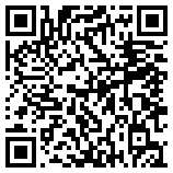 QR Code for The Barbers in Corvallis, OR 97330