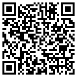 QR Code for The Cbb Group in Portland, OR 97201