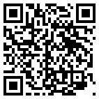 QR Code for The Suites in Grants Pass, OR 97527