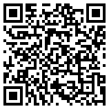 QR Code for Trillium Cafe in Hood River, OR 97031