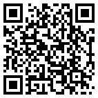 QR Code for The Tile Gallery in Keizer, OR 97303