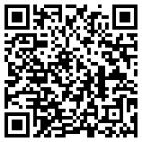 QR Code for Tom's Plumbing Service in Eugene, OR 97402