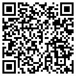 QR Code for Trees-R-US Tree Trimming Experts in Tigard, OR 97223