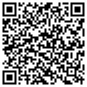 QR Code for Trendwest Resorts Inc WRLDMRK the Club Eagle Creek - Creek in Redmond, OR 97756