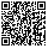 QR Code for U.s. Bank Atm in Beaverton, OR 97008