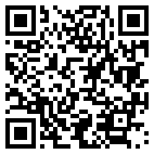 QR Code for Uhdw Inc in Portland, OR 97214