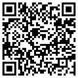 QR Code for Unique Motorsports in Salem, OR 97305