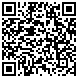 QR Code for Vali's Alpine Restaurant in Joseph, OR 97846
