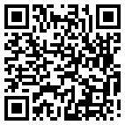 QR Code for Victory Club in Salem, OR 97301