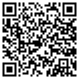 QR Code for Wallis Engineering in Oregon City, OR 97045