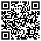 QR Code for Walt's Print in Monmouth, OR 97361