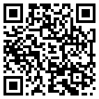 QR Code for Wenn Jean NG MD in Salem, OR 97302