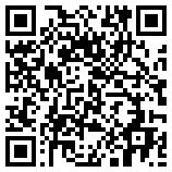 QR Code for William Kaven Architecture in Portland, OR 97227