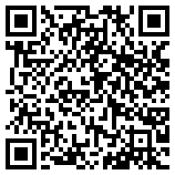 QR Code for Williamson River Indian Mission in Chiloquin, OR 97624