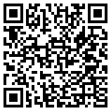 QR Code for Worry-Free Worpkplace in Gresham, OR 97030