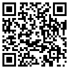 QR Code for Yo Topit in West Linn, OR 97068