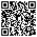 QR Code for Yulan Studio in Portland, OR 97202