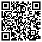 QR Code for A4 Industrial in Lake Oswego, OR 97035
