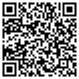 QR Code for A-Z Locksmith in Portland, OR 97227