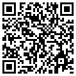 QR Code for Aaa Pest Eliminators (Woodburn) in WOODBURN, OR 97071