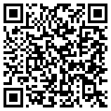 QR Code for Aamco Transmissions in Medford, OR 97504