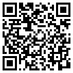 QR Code for Ab Welding in Selma, OR 97538
