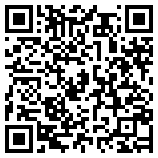 QR Code for Abby's Legendary Pizza in Eagle Point, OR 97524