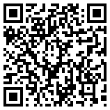 QR Code for The Ads Group in Hillsboro, OR 97123