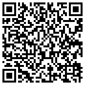 QR Code for Adventist Health Medical Clinic-Sandy in Sandy, OR 97055