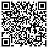 QR Code for Affordable Dentures in SPRINGFIELD, OR 97477