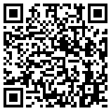 QR Code for Aii in One Rental Sales & Service in Medford, OR 97501